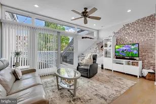 620 3rd St SW, Washington, DC 20024 - Photo 1