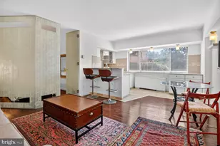 3701 Connecticut Ave NW, Washington, DC 20008 - Photo 1