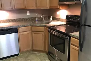 1311 Delaware Ave SW, Washington, DC 20024 - Photo 1