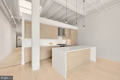 1515 14th Street NW #301, Washington, DC 20005 - Photo 1