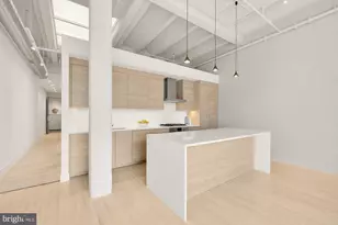 1515 14th St NW, Washington, DC 20005 - Photo 1