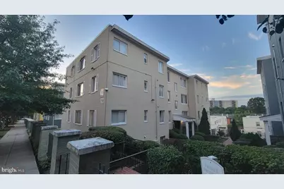 713 Brandywine Street SE #301, Washington, DC 20032 - Photo 1
