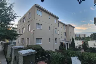 713 Brandywine St SE, Washington, DC 20032 - Photo 1