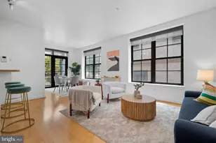 2412 17th St NW, Washington, DC 20009 - Photo 1