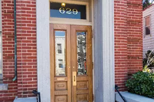 629 Constitution Ave NE, Washington, DC 20002 - Photo 1