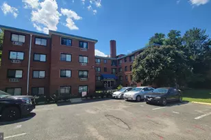 1907 Good Hope Road SE, Washington, DC 20020 - Photo 1
