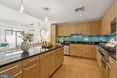 2425 L Street NW #210, Washington, DC 20037 - Photo 1