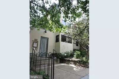 1808 California Street NW #12, Washington, DC 20009 - Photo 1