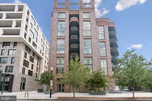 810 O St NW, Washington, DC 20001 - Photo 1