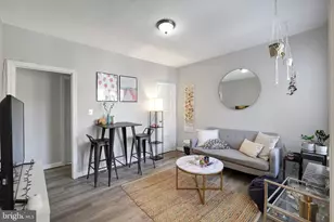 1426 12th St NW, Washington, DC 20005 - Photo 1