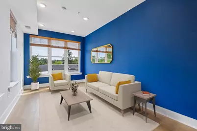 235 Florida Avenue NW #5, Washington, DC 20001 - Photo 1