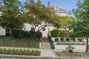 2913 Cathedral Ave NW, Washington, DC 20008 - Photo 1