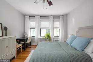 3616 Connecticut Ave NW, Washington, DC 20008 - Photo 1