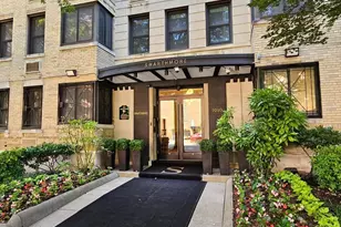 1010 25th St NW, Washington, DC 20037 - Photo 1