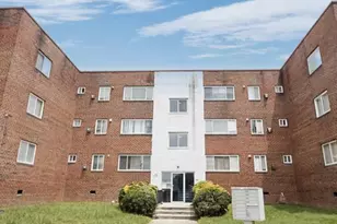 12 Halley Pl SE, Washington, DC 20032 - Photo 1