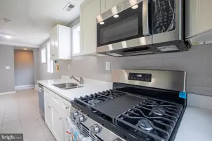 4120 14th St NW, Washington, DC 20011 - Photo 1