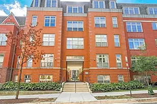 150 V St NW, Washington, DC 20001 - Photo 1