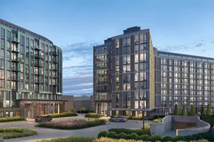 2650 Woodley Rd NW, Washington, DC 20008 - Photo 1