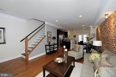 3112 Sherman Avenue NW, Washington, DC 20010 - Photo 1