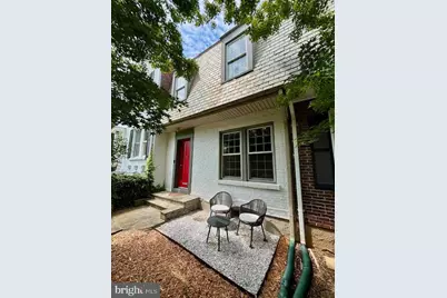 3733 T Street NW, Washington, DC 20007 - Photo 1