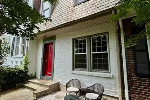 3733 T St NW, Washington, DC 20007 - Photo 1