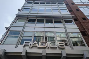 1300 N St NW, Washington, DC 20005 - Photo 1