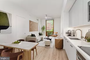 1630 Columbia Rd NW, Washington, DC 20009 - Photo 1