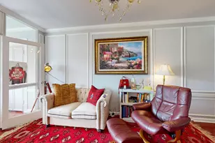 1 Scott Cir NW, Washington, DC 20036 - Photo 1