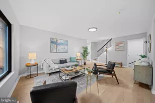 3114 Berry Rd NE, Washington, DC 20018 - Photo 1