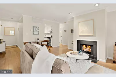 1801 Park Road NW #2, Washington, DC 20010 - Photo 1