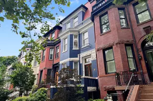 1905 S St NW, Washington, DC 20009 - Photo 1