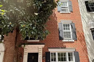 3409 O St NW, Washington, DC 20007 - Photo 1