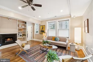 1212 M St NW, Washington, DC 20005 - Photo 1