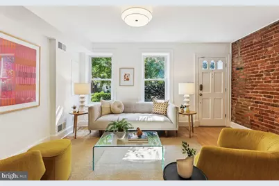 236 14th Street NE, Washington, DC 20002 - Photo 1