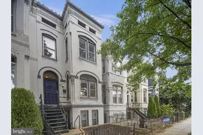 59 New York Avenue NW, Washington, DC 20001 - Photo 1