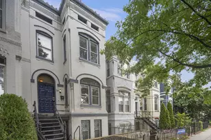 59 New York Ave NW, Washington, DC 20001 - Photo 1