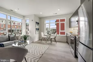 3831 Georgia Ave NW, Washington, DC 20011 - Photo 1