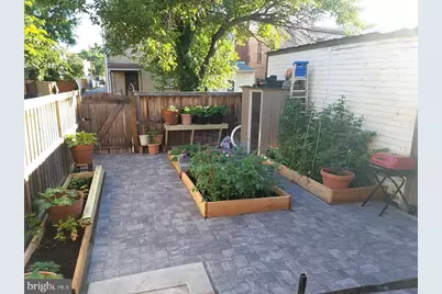 619 Rittenhouse Street NW, Washington, DC 20011 - Photo 1