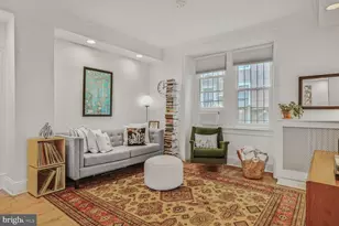 1901 Columbia Rd NW, Washington, DC 20009 - Photo 1