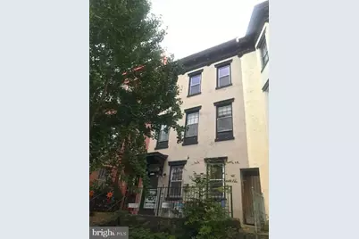 1456 Corcoran Street NW #2, Washington, DC 20009 - Photo 1