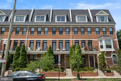 3334 7th Street NE, Washington, DC 20017 - Photo 1