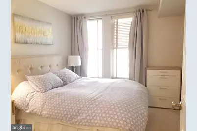601 Pennsylvania Avenue NW #703, Washington, DC 20004 - Photo 1
