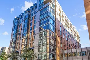 440 L St NW, Washington, DC 20001 - Photo 1