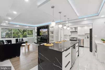 4201 Cathedral Avenue NW #122E, Washington, DC 20016 - Photo 1