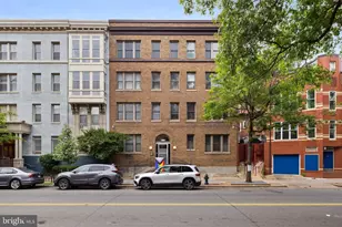 1825 Florida Ave NW, Washington, DC 20009 - Photo 1