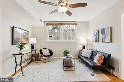 311 7th Street NE #3, Washington, DC 20002 - Photo 1