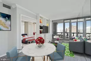 701 Pennsylvania Ave NW, Washington, DC 20004 - Photo 1