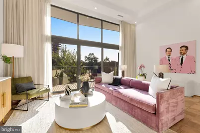 3101 New Mexico Avenue NW #228, Washington, DC 20016 - Photo 1