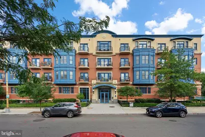 401 13th Street NE #103, Washington, DC 20002 - Photo 1