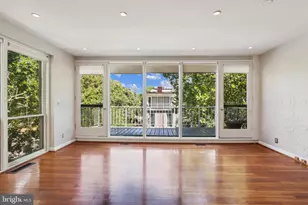 46 G St SW, Washington, DC 20024 - Photo 1